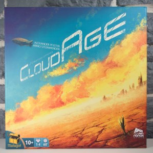 Cloudage (01)